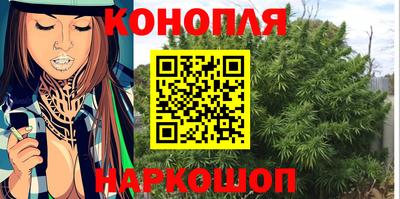 дмт Апрелевка
